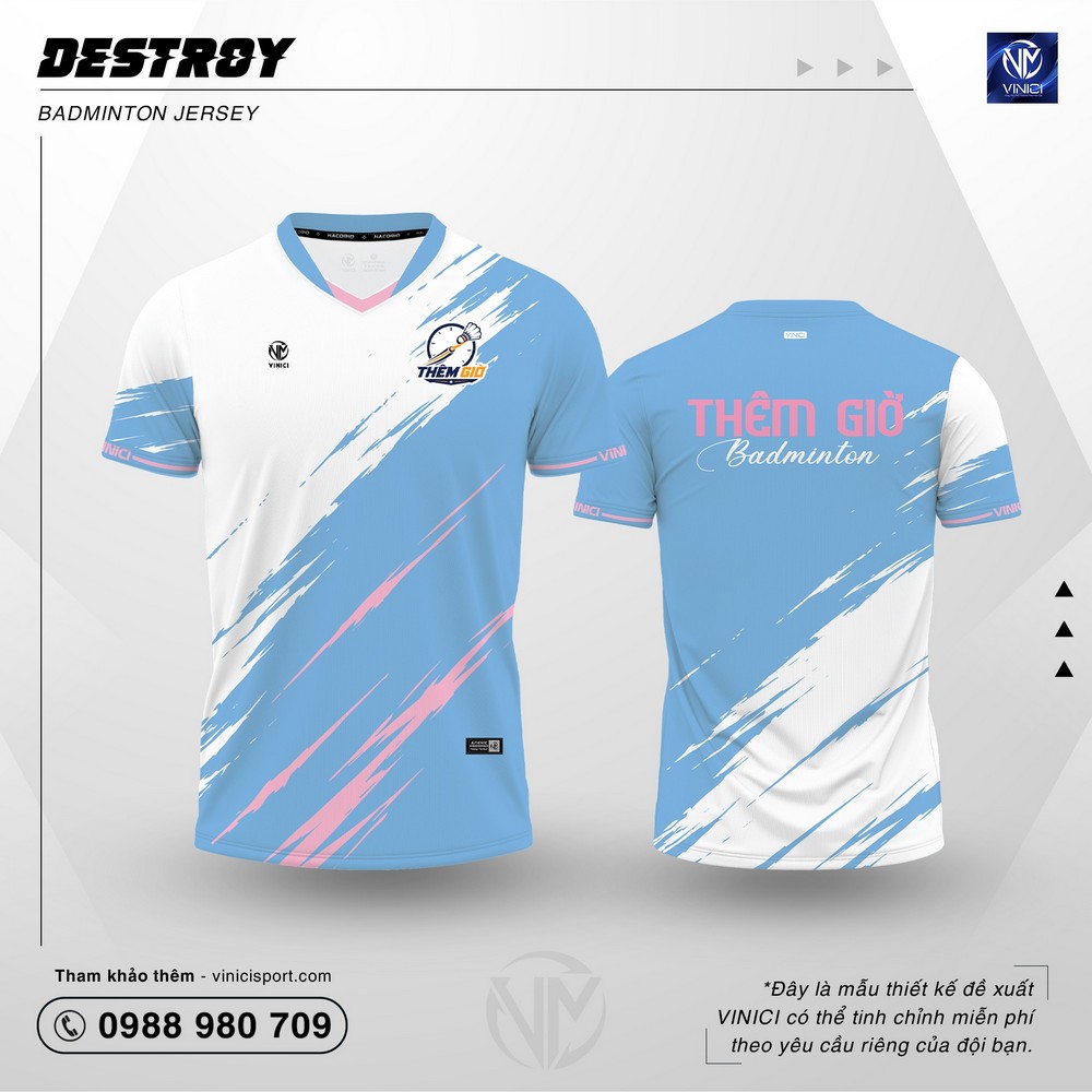 mau-ao-destroy-xanh-da-troi-hong