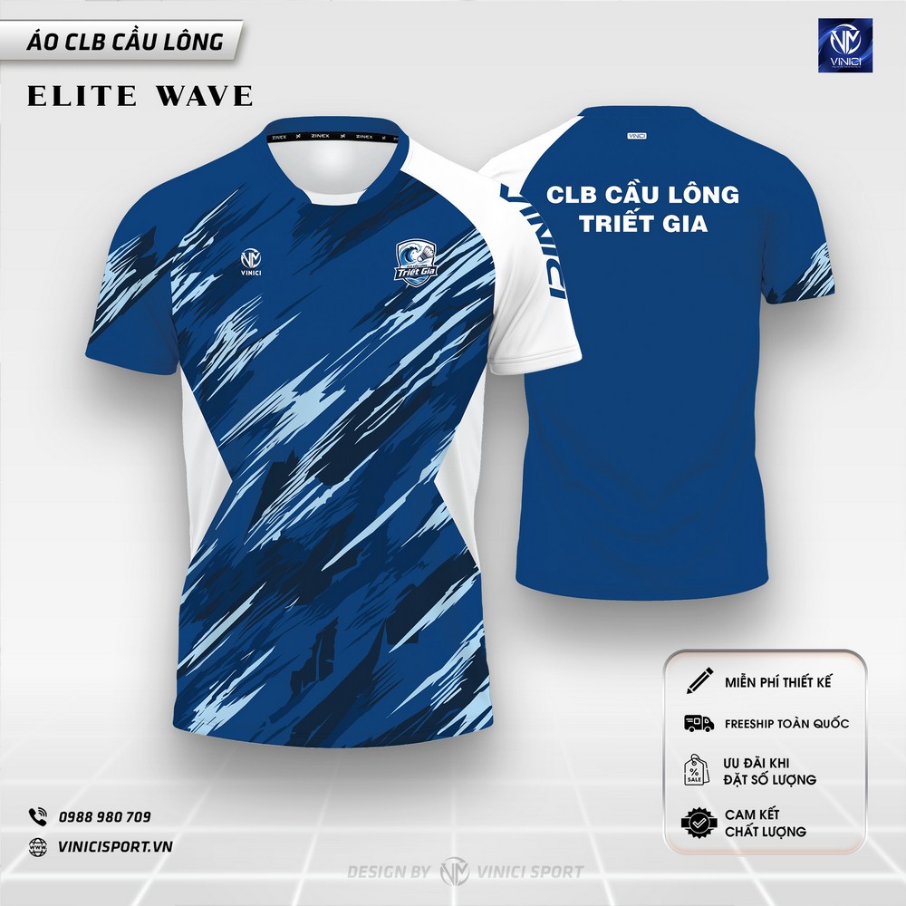 mau-ao-cau-long-elite-wave-xanh-duong