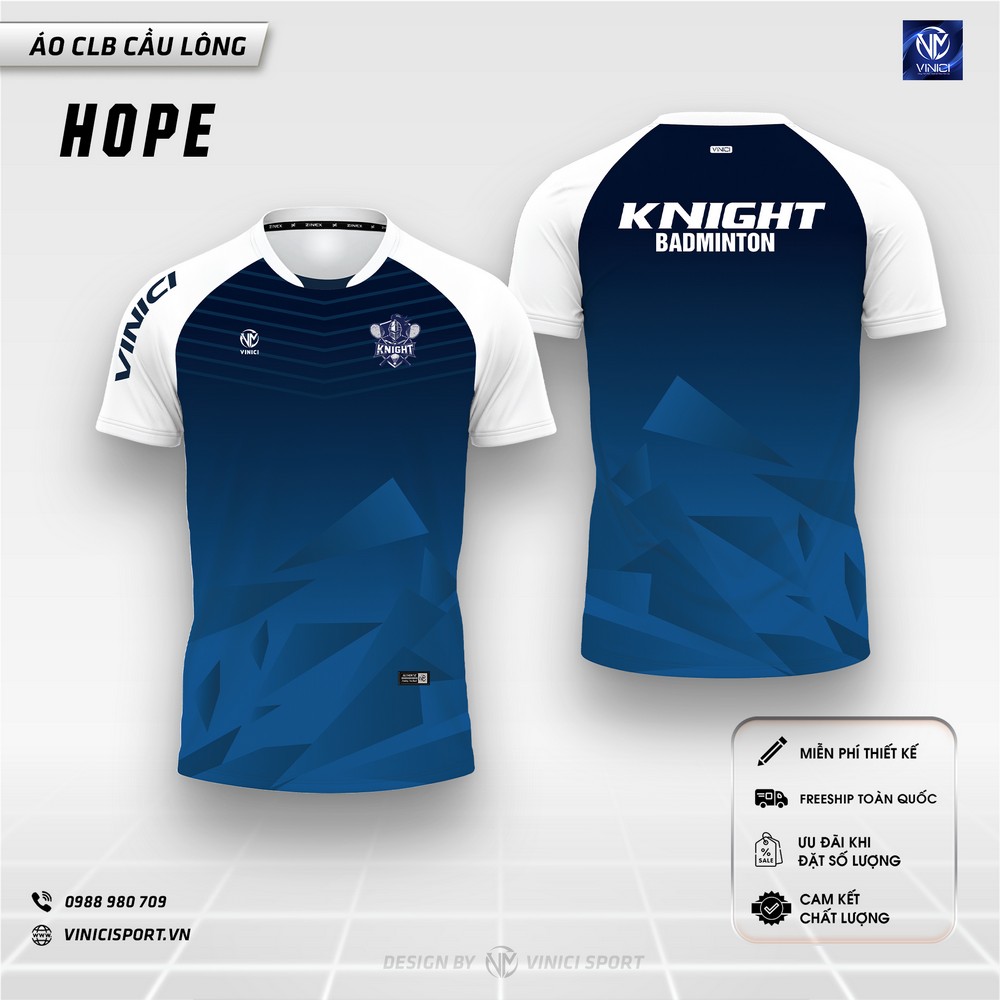 ao-cau-long-clb-hope-xanh-navy