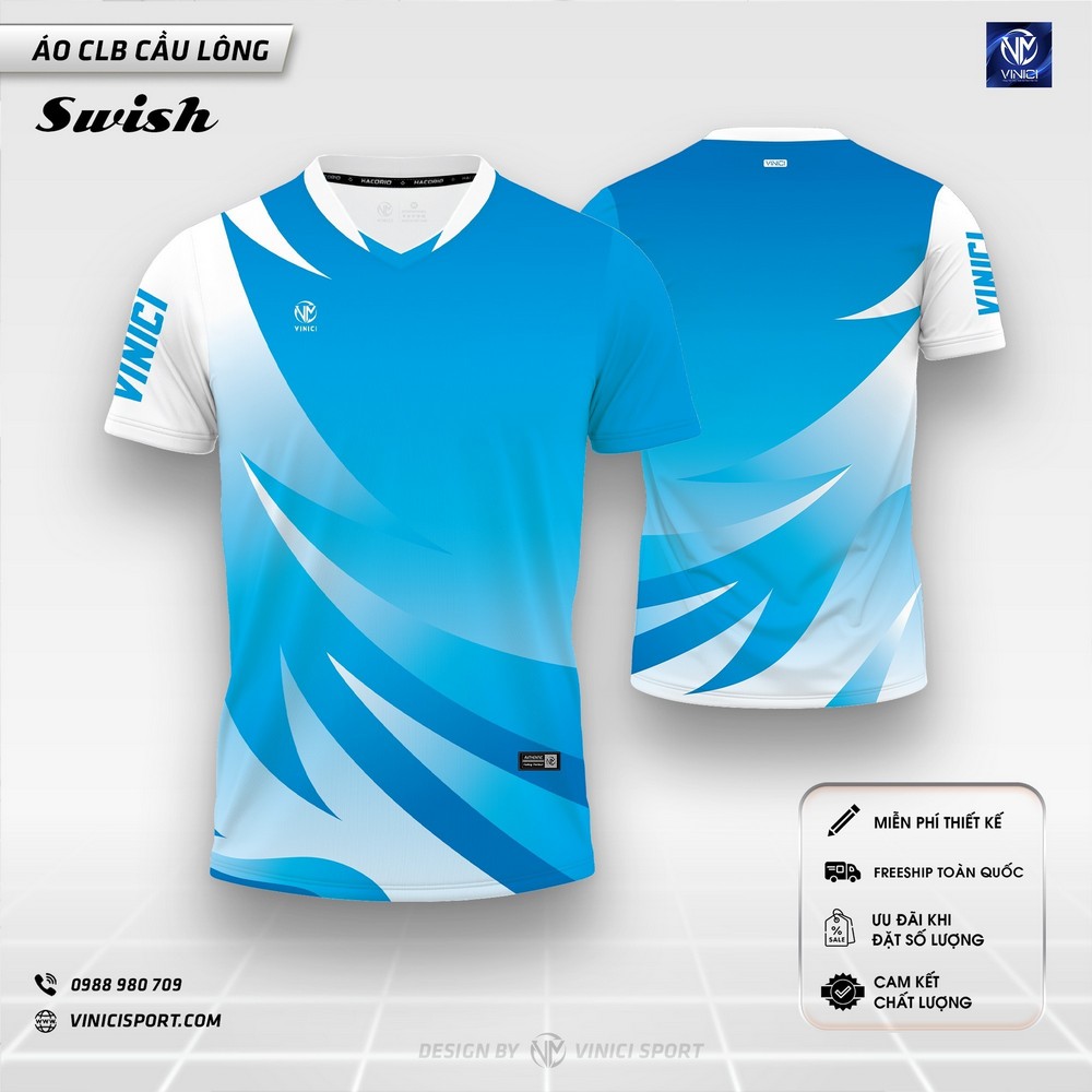 ao-cau-long-thiet-ke-swish-xanh-duong